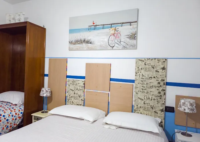 Bike House 4 \